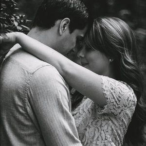 Meet your Posher, Judy